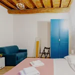 Florence Davids Guesthouse
