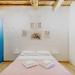 Florence Davids Guesthouse