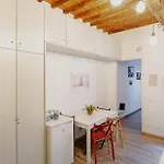 Florence Davids Guesthouse