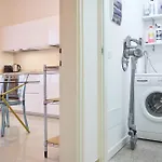 Careggi Comfy Apartment