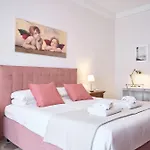 Careggi Comfy Apartment