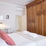 Careggi Comfy Apartment