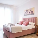 Careggi Comfy Apartment