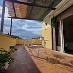 Trilly\'S House Is Waiting For You! Panoramic Penthouse