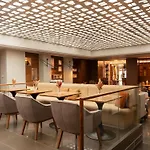 Hotel Cerretani Firenze - MGallery Collection