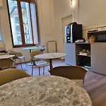 Hotel Duca D\'Aosta