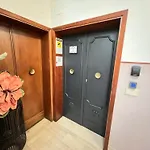 Residenza Olimpo Firenze City Center