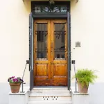 Apartments Florence- The Vintage Nook