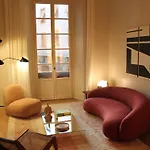 Archibusieri 8 Design Home