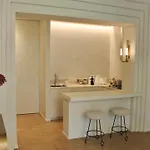 Archibusieri 8 Design Home
