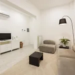 La Casa Di Gaia