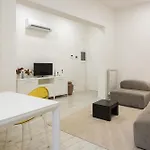 La Casa Di Gaia