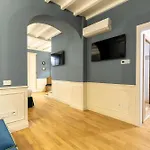 Adler Cavalieri Hotel-Private Spa & Gym