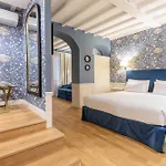Adler Cavalieri Hotel-Private Spa & Gym