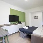 Relais Lavagnini Florence