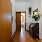 Casa Dolce Gabry