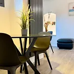 La Terrazza Di San Salvi