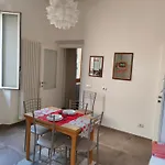 La Tua Casa A Firenze!