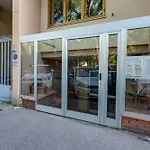 Terrazza Con Vista - Sweet Dreams In Florence