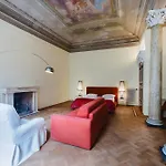 Residenza La Scala