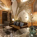 Terme 17