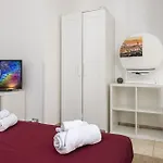 Liberta Florence House