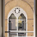 Corte Calzaiuoli Elegant Suites