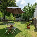 Florence Comfort B&B
