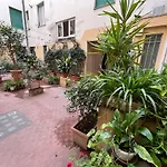 Residenza Olimpo Firenze City Center