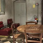 Numa Florence Palazzo San Niccolo