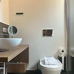 Opus Firenze Boutique B&B Turandot -City Center