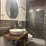 Opus Firenze Boutique B&B Tosca Suite -City Center