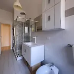 Show Me Florence 2 Bedroom Appartment Duomo & Airport Tram