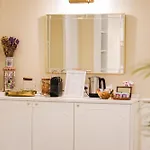 Dimora Del Mercante - Luxury Rooms