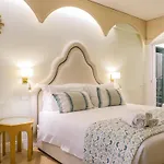 Dimora Del Mercante - Luxury Rooms