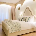 Dimora Del Mercante - Luxury Rooms