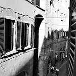 Condotta3Rooms