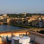 The Excelsior, A Luxury Collection Hotel, Florence