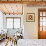 Affitta camere Calderaro