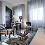 C-Hotels The Style Florence