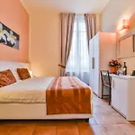 Hotel Bella Firenze