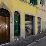 Pinocchio House