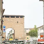 San Frediano Holidays