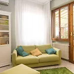 L\'Attico Fiorito