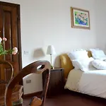 Maison Roshlee