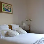 Maison Roshlee