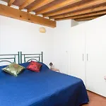 San Frediano Holidays