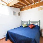 San Frediano Holidays