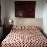 La Casa Di Scarlett