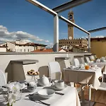 Hotel Della Signoria
